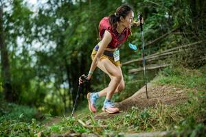 BIB: 
                            <button type="button" onclick="openModal(19434060)" class="btn btn-primary btn-sm float-right btn-popup" data-toggle="modal" data-target=".modal-high-quality">
                        <i class="fas fa-shopping-cart"></i> Add to Cart
                    </button>
                                            <button type="button" onclick="isThisMe(19434060, true)" class="btn btn-success btn-sm float-right btn-popup btn-isme hidden" data-toggle="tooltip" data-placement="bottom" title="นี่คือรูปของคุณใช่ไหม คลิกที่นี่เพื่อเอาเข้าอัลบั้ม">
                        <i class="fas fa-plus"></i> Add to album
                    </button>
                    <button type="button" onclick="isThisMe(19434060, false)" class="btn btn-warning btn-sm float-right btn-popup btn-isnotme hidden">
                        <i class="fas fa-ban"></i> Remove from album
                    </button>